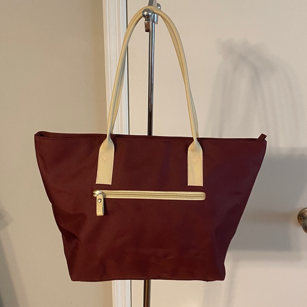 Handbag/Coin Purses Combo